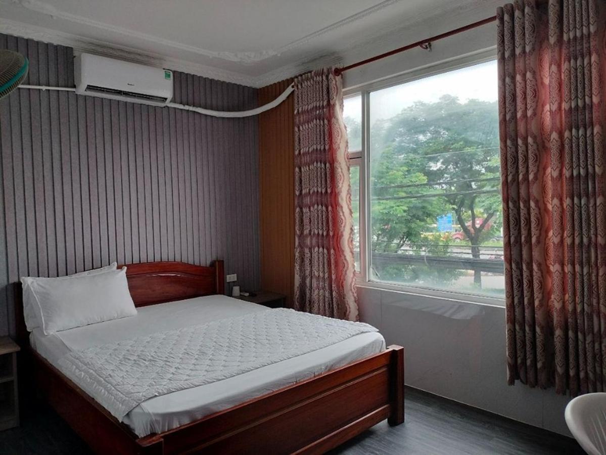 Quynh 2* TP. Hồ Chí Minh