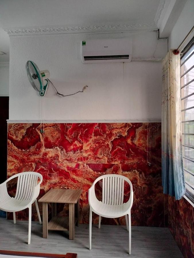 Quynh 2* TP. Hồ Chí Minh